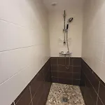 홈스테이 Chambre Chez L'Habitant 아스파랑