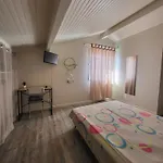 Chambre Chez L'Habitant