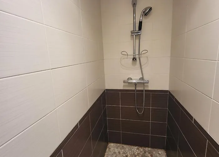 Alloggio in famiglia Chambre chez l'habitant Hasparren