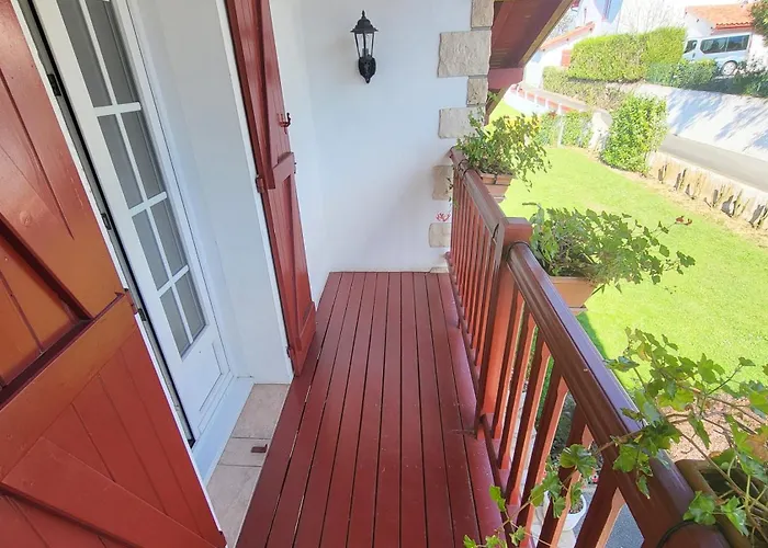 Alloggio in famiglia Chambre chez l'habitant *