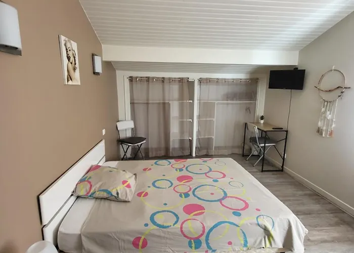 Alloggio in famiglia Chambre chez l'habitant *